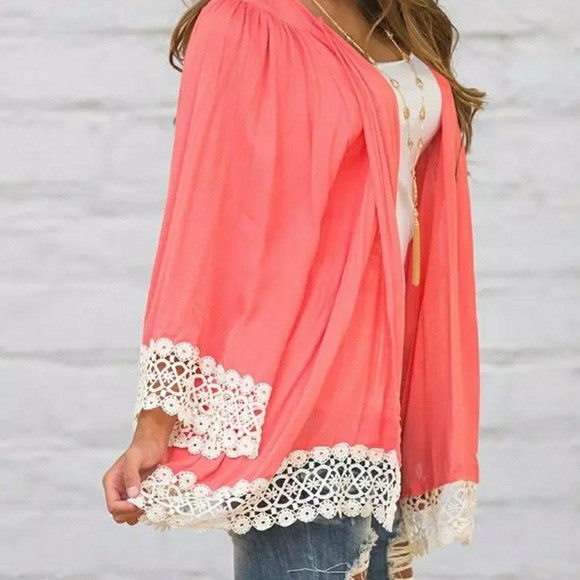 Coral Reef Cover - Picture 2 of 4